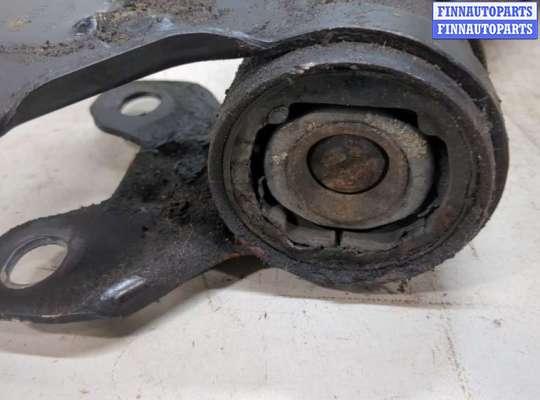 купить Рычаг подвески на Ford Focus 3 2011-2015