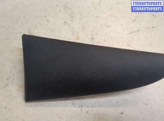 купить Пластик (обшивка) салона на Chevrolet Equinox 2017-2024