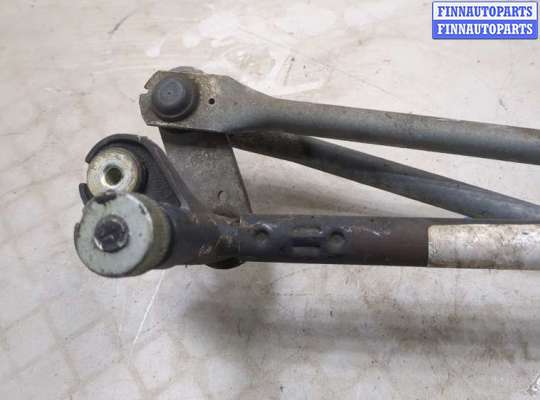 купить Механизм стеклоочистителя (трапеция дворников) на Ford Explorer 2001-2005