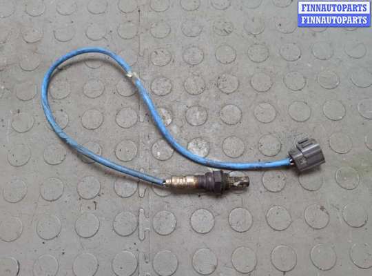Датчик кислородный (Лямбда-зонд)