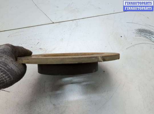 купить Диск тормозной на Nissan Qashqai 2013-2022