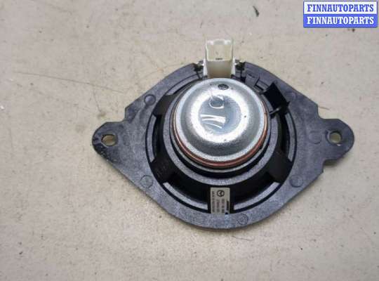 купить Динамик на Mazda CX-9 2007-2012