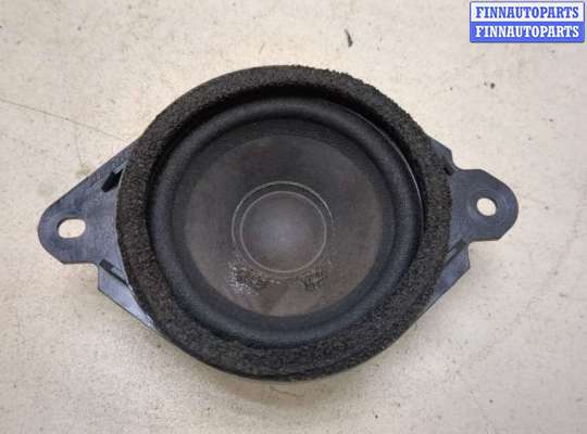 купить Динамик на Mazda CX-9 2007-2012
