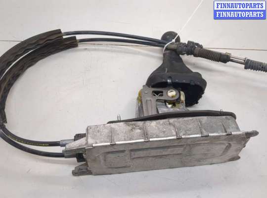 купить Кулиса КПП на Volkswagen Golf 6 2009-2012