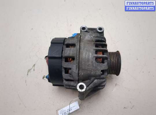 купить Генератор на Renault Clio 1998-2008