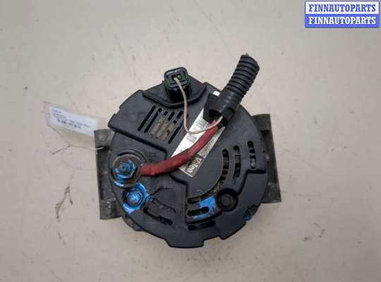 купить Генератор на Renault Clio 1998-2008