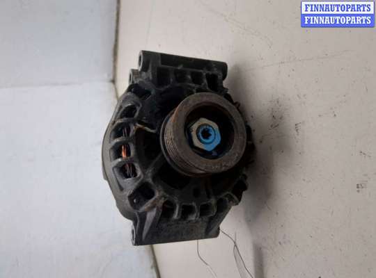 купить Генератор на Renault Clio 1998-2008