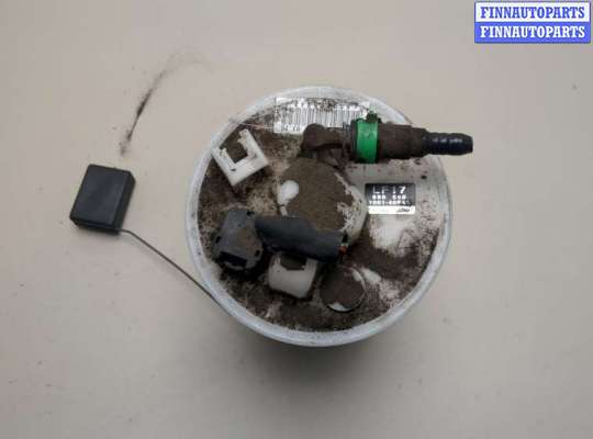 купить Насос топливный электрический на Mazda 6 (GG) 2002-2007