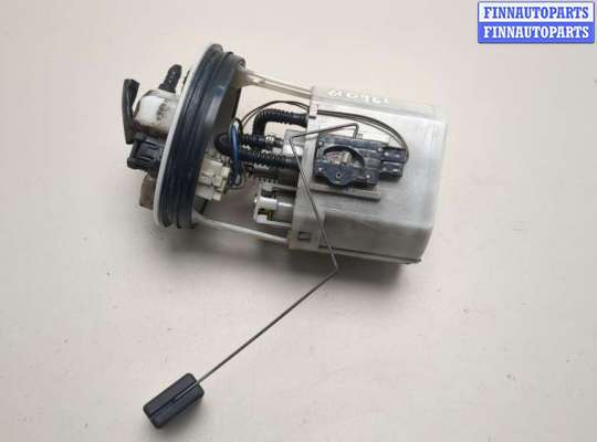 Купить Насос топливный электрический на Mazda 6 (GG) 2002-2007 Насос топливный электрический MZ649417 на Mazda 6 (GG) 2002-2007