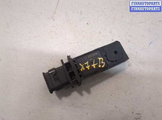 Купить Измеритель потока воздуха (расходомер) на KIA Ceed 2012-2018 Измеритель потока воздуха (расходомер) KA585594 на KIA Ceed 2012-2018