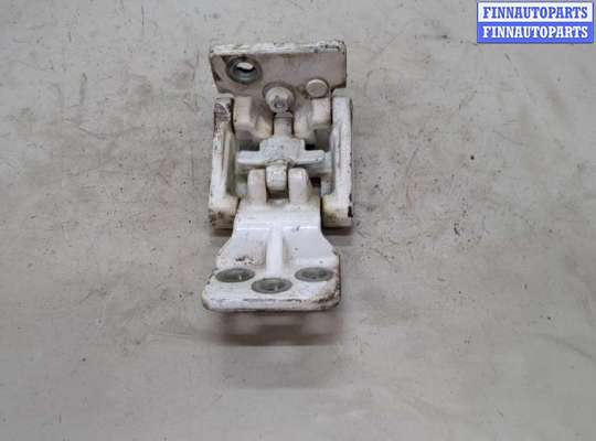 купить Петля двери на Ford Transit 2014-2025