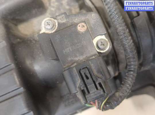 Датчик расхода воздуха (ДМРВ) на Volvo 940 (944)