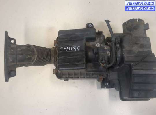 Измеритель потока воздуха (расходомер) VL528183 на Volvo 940