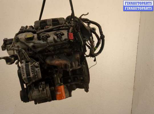 купить Катушка зажигания на Mazda CX-9 2007-2012