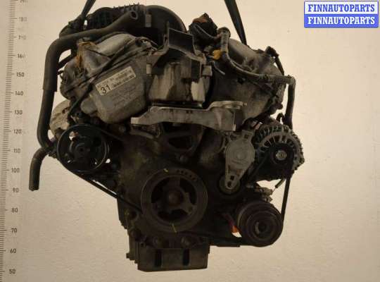 купить Катушка зажигания на Mazda CX-9 2007-2012