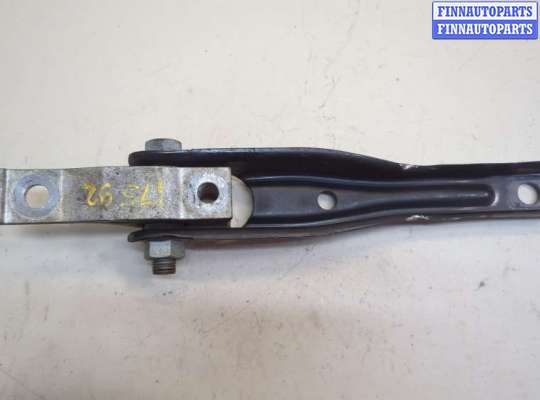 купить Подушка крепления КПП на Volkswagen Atlas 2017-2025