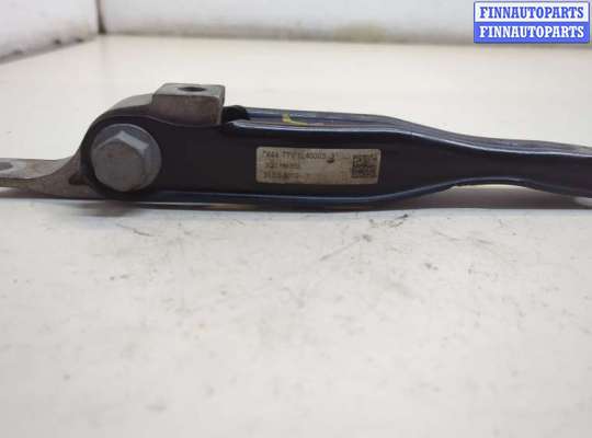 купить Подушка крепления КПП на Volkswagen Atlas 2017-2025