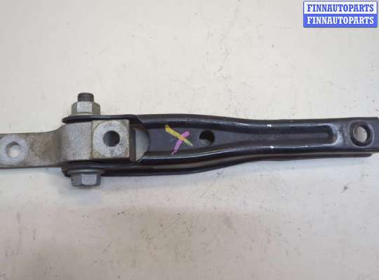 купить Подушка крепления КПП на Volkswagen Atlas 2017-2025