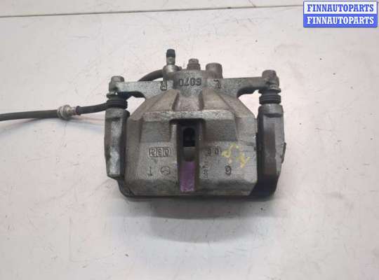 купить Суппорт на Mazda CX-5 2017-2021