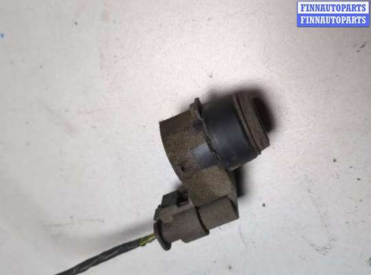 купить Датчик парктроника на BMW 3 E90, E91, E92, E93 2005-2012