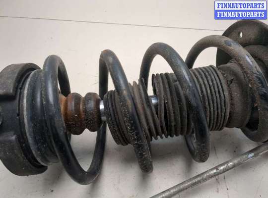 купить Амортизатор подвески на Volkswagen Touran 2006-2010