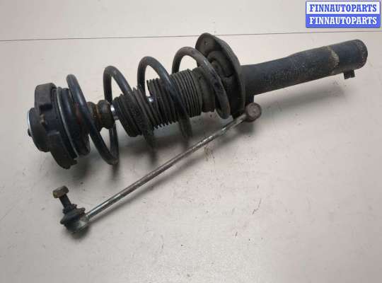 купить Амортизатор подвески на Volkswagen Touran 2006-2010