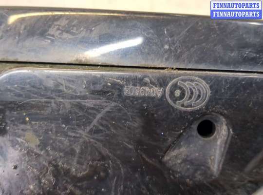 купить Зеркало боковое на Jaguar XF 2007-2015