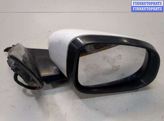 купить Зеркало боковое на Jaguar XF 2007-2015