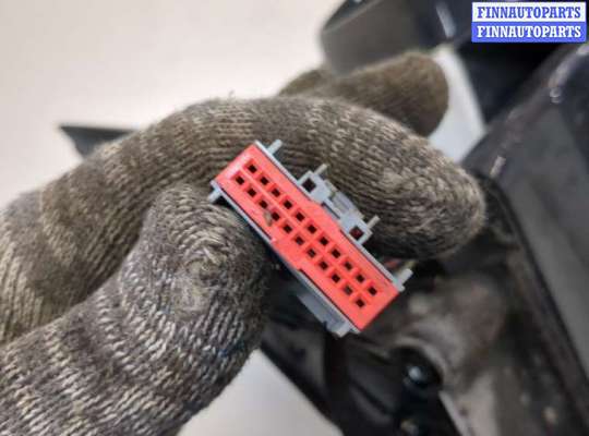 купить Зеркало боковое на Jaguar XF 2007-2015