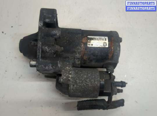 купить Стартер на Citroen C4 Grand Picasso 2006-2013