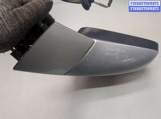 купить Зеркало боковое на Opel Mokka 2012-2019