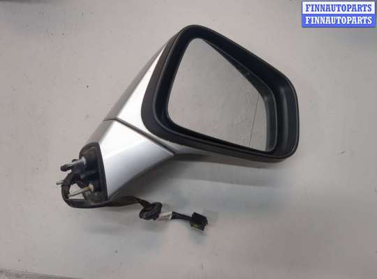 Зеркало боковое OP2366050 на Opel Mokka 2012-2019