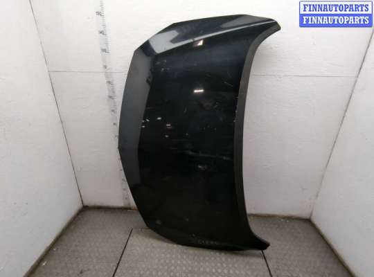 Капот OP2386455 на Opel Astra J 2010-2017