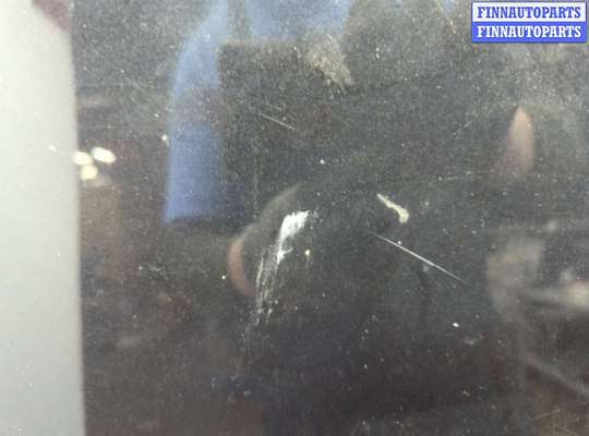 купить Капот на Opel Astra J 2010-2017