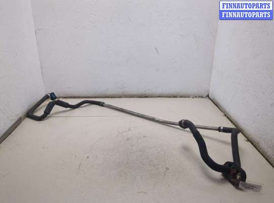 купить Патрубок охлаждения на BMW 5 F10 2010-2017