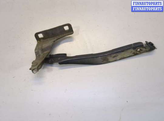 купить Петля капота на Nissan Note E11 2005-2013