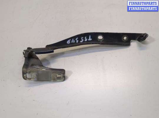 купить Петля капота на Nissan Note E11 2005-2013