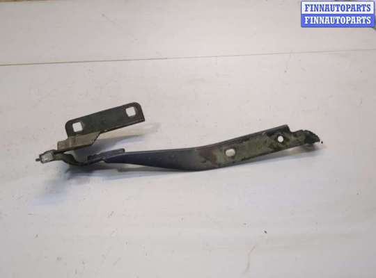 купить Петля капота на Nissan Note E11 2005-2013