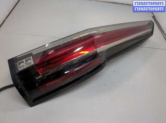 купить Фонарь (задний) на Cadillac Escalade 4 2014-2020