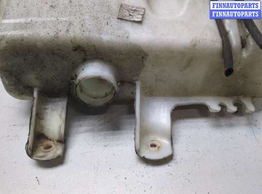 купить Бачок омывателя на Nissan Note E11 2006-2013