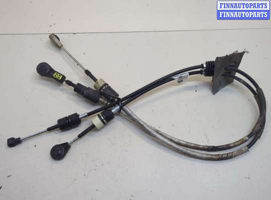 купить Трос кулисы КПП на Ford S-Max 2010-2015