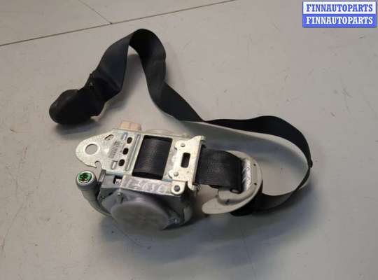 купить Ремень безопасности на Nissan Pathfinder 2012-2020