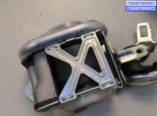 купить Ремень безопасности на Nissan Pathfinder 2012-2020