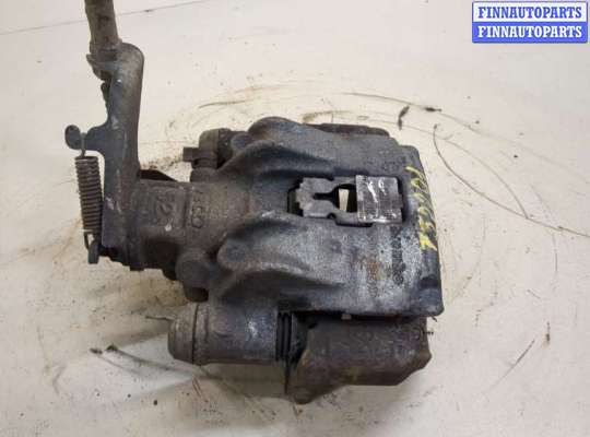 купить Суппорт на Iveco Daily 5 2011-2014