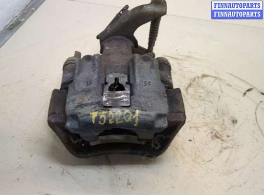 купить Суппорт на Iveco Daily 5 2011-2014