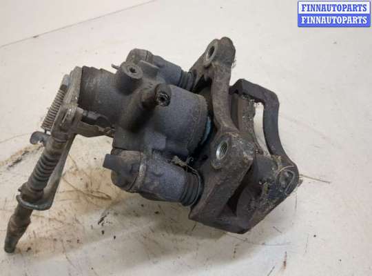 купить Суппорт на Iveco Daily 5 2011-2014