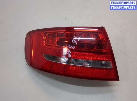 Фонарь (задний) AU1744906 на Audi A4 (B8) 2007-2015
