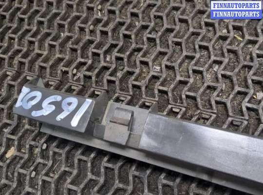 купить Кронштейн порога на Mercedes GL X164 2006-2012