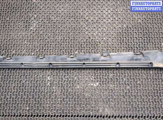 купить Кронштейн порога на Mercedes GL X164 2006-2012