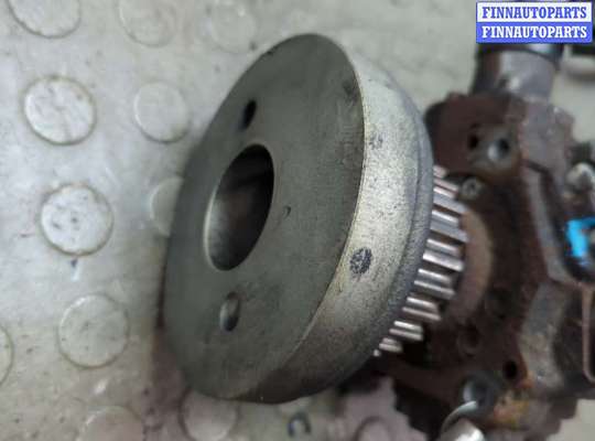 купить ТНВД на Audi A6 (C6) 2004-2011